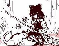 精品推荐漫画
