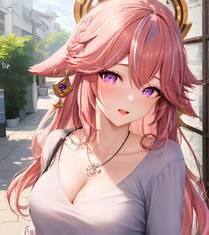 海贼王 漫画封面